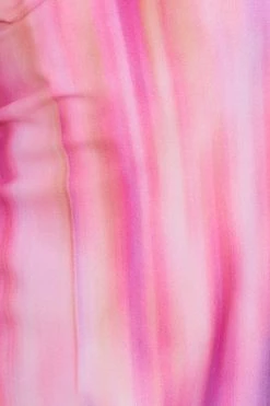 Lava Love Dress Pink -Hello Molly Shop 221018HM 1932 1668100422 b10e31c8 59a5 4166 a44a a64e14f6716b