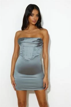 Melodious Times Dress Sage -Hello Molly Shop 221021HM 0818 1669009106 c40ed2dc 72dc 4f98 aaa9 3d5572a2dee9