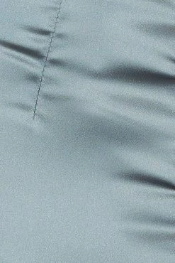 Melodious Times Dress Sage -Hello Molly Shop 221021HM 0823 1669009106 a76d3d5a 6c8b 454b b6f3 92ba82177bab