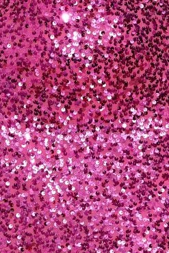 Bright Glimmer Sequin Midi Dress Pink 17 Bright Glimmer Sequin Midi Dress Pink -Hello Molly Shop 221021HM 0937 1669070206 31e29521 8e7d 43d5 9c50 645658b4c41d