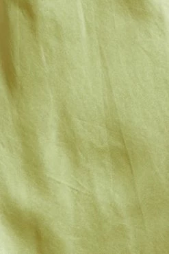 Soft Looks Maxi Dress Apple -Hello Molly Shop 221021HM 1104 1669070628