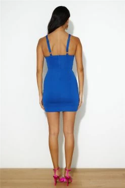 Party With Us Mini Dress Blue 15 Party With Us Mini Dress Blue -Hello Molly Shop 221021HM 1366 1669071320