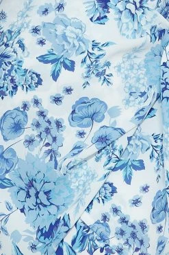 Act Together Mini Dress Blue -Hello Molly Shop 221103HM1423 1669770158 18f0a700 8d23 44c1 b1df 769da7acc496