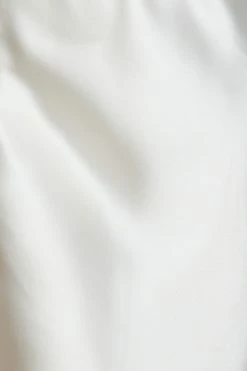 Luxe Dance Satin Maxi Dress Champagne 19 Luxe Dance Satin Maxi Dress Champagne -Hello Molly Shop 221103HM1515 1668749255