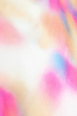 Loved By You Dress Multi 17 Loved By You Dress Multi -Hello Molly Shop 221104HM 0309 1669940893