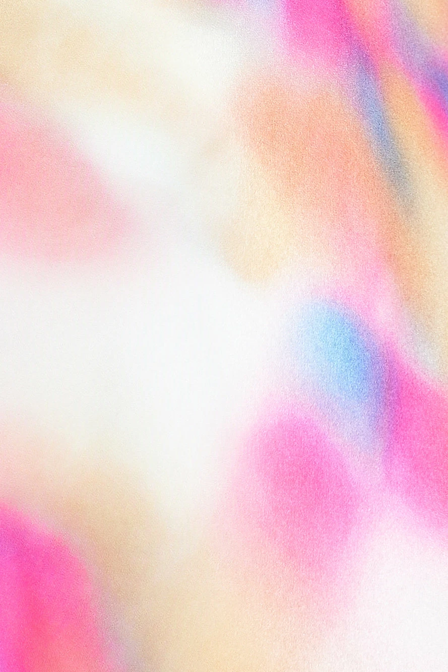 Loved By You Dress Multi 10 Loved By You Dress Multi - Image 8