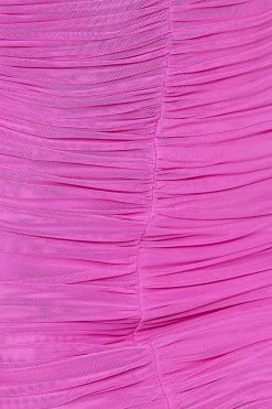 Riches In My Pocket Dress Purple -Hello Molly Shop 221104HM 0385 1669942092 20ccf710 7b1b 4ac5 9919 eb6a22aecf8f