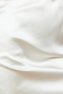 Sunset Eyes Dress Champagne 15 Sunset Eyes Dress Champagne -Hello Molly Shop 221104HM 0846 1669948446 7c77de08 ebee 430b a8ea 23fe03ddc233