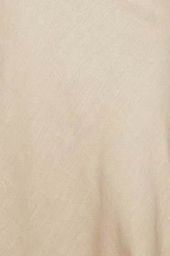 Vacay Escape Maxi Dress Beige -Hello Molly Shop 221110HM 0499 1670220918 13c07f63 90b0 45e7 b62f b8e4b3f1dc9b