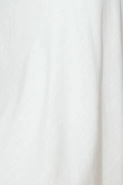 Vacay Escape Maxi Dress White 15 Vacay Escape Maxi Dress White -Hello Molly Shop 221110HM 0704 1670221216