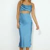 Sparkle Love Midi Dress Blue 1 Sparkle Love Midi Dress Blue -Hello Molly Shop 221110HM 1633 1670190196 5c0e24ce 2109 42bd 81bc 287cbe8d1c15