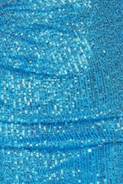 Secrets Of Mine Sequin Dress Blue 17 Secrets Of Mine Sequin Dress Blue -Hello Molly Shop 221125HM6792 1671667562 17cd5954 63ff 4cbd aa5f a5c28d236bf6