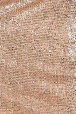 Shimmer Girl Mini Dress Gold 19 Shimmer Girl Mini Dress Gold -Hello Molly Shop 221125HM6893 1671668205