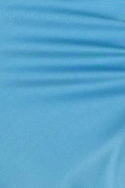 Your Type Maxi Dress Blue 13 Your Type Maxi Dress Blue -Hello Molly Shop 221215HM 406 1672974647 45fe194b 9a8b 4374 8924 ed53df1779a7