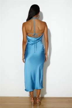 Your Type Maxi Dress Blue 12 Your Type Maxi Dress Blue -Hello Molly Shop 221215HM 407 1672974647 7ca19838 88d8 439d a884 a3c3f85d7f08