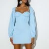 Cuter Than You Mini Dress Blue 2 Cuter Than You Mini Dress Blue -Hello Molly Shop 221215HM 423 1673414328 7fe106ed c56d 49af bee1 afafc4567e07