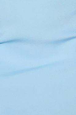 Cuter Than You Mini Dress Blue -Hello Molly Shop 221215HM 424 1673414328 f122738d bcaa 4034 bf45 04dba19de54a