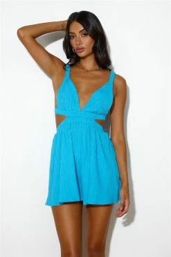 Smooth Sailing Romper Blue -Hello Molly Shop 221215HM 517 1673413702 a067ace7 3329 40ff 8cc5 3fa1091ef489