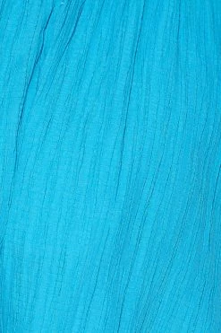 Smooth Sailing Romper Blue -Hello Molly Shop 221215HM 519 1673413751 9f2d8456 bdcd 4d17 9024 08b4bf12fb2d