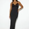 Wanting You Only Maxi Dress Black 2 Wanting You Only Maxi Dress Black -Hello Molly Shop 221215HM 695 1673417640 d25ede3d 22ef 42c3 9324 c7c631153f7f
