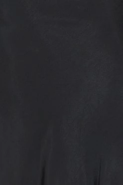 Wanting You Only Maxi Dress Black 15 Wanting You Only Maxi Dress Black -Hello Molly Shop 221215HM 699 1673417640 e179264b c4fe 48b1 9ca2 324237ddb2e9