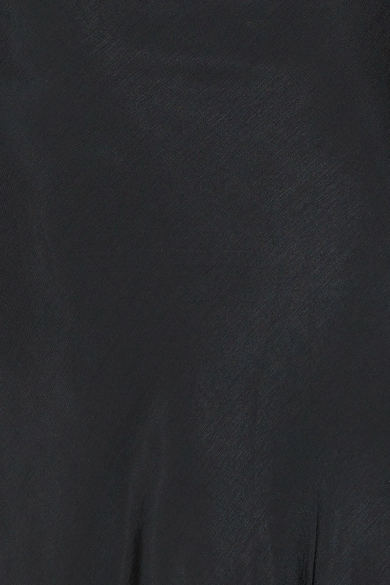 Wanting You Only Maxi Dress Black 9 Wanting You Only Maxi Dress Black - Image 7