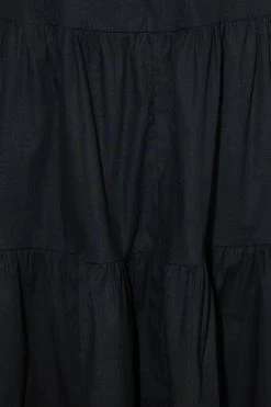 Loving Her Style Maxi Dress Black 13 Loving Her Style Maxi Dress Black -Hello Molly Shop 221215HM 779 1672976003