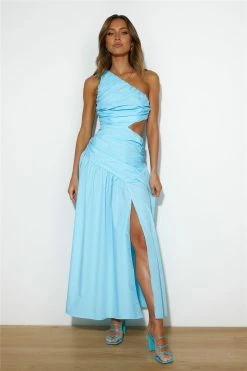 Lover Of Maxi Dress Blue 14 Lover Of Maxi Dress Blue -Hello Molly Shop 221223HM 0112 1673828732 a1a5e667 5191 4020 aab2 05a060b2bff1