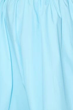 Lover Of Maxi Dress Blue 17 Lover Of Maxi Dress Blue -Hello Molly Shop 221223HM 0118 1673828732 105a63a8 9da5 4c76 a431 07b2b3ea11d2