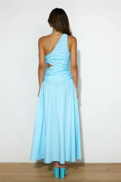 Lover Of Maxi Dress Blue 16 Lover Of Maxi Dress Blue -Hello Molly Shop 221223HM 0119 1673828732 a3da8710 e6c9 465e a3f8 d42e319322bb