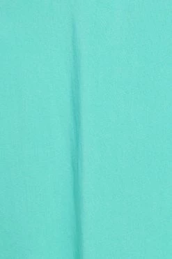 Value You Mini Dress Green 17 Value You Mini Dress Green -Hello Molly Shop 221223HM 0170 1673829265 27d89b13 e51b 414a 809e e827b98f00d8