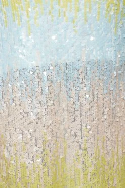 Doing Extra Maxi Dress Multi -Hello Molly Shop 221223HM 1063 1673832672 1676687016