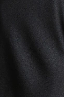 Show Off Girl Maxi Dress Black 19 Show Off Girl Maxi Dress Black -Hello Molly Shop 230106HM 120 1675377986