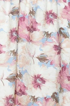 Brunch Fun Mini Dress Plum -Hello Molly Shop 230106HM 1217 1675651981