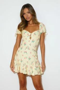 Prettiest Pick Mini Dress Yellow -Hello Molly Shop 230106HM 1717 1675298377 f6e34720 32ca 40f3 93d2 0bf3dfbdba66