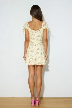 Prettiest Pick Mini Dress Yellow -Hello Molly Shop 230106HM 1722 1675298377 4494173f 8641 43e3 b48d 1512db241e62