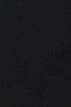 Want It Proper Dress Black 21 Want It Proper Dress Black -Hello Molly Shop 230106HM 235 1675379050 6ae63c46 16b1 4c39 b534 f5620dd436cd