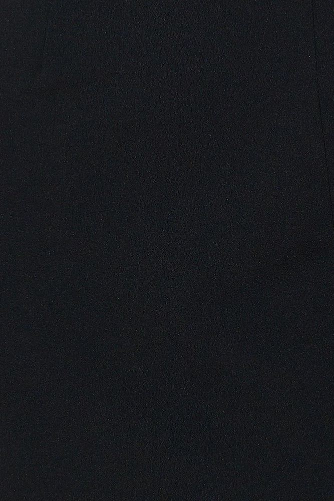 Want It Proper Dress Black 12 Want It Proper Dress Black - Image 10