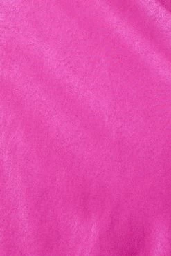 Ballroom Girl Maxi Dress Fuchsia -Hello Molly Shop 230106HM 457 1675302023 89c1891c a7dc 4aa6 801a a5ed6beb93ed