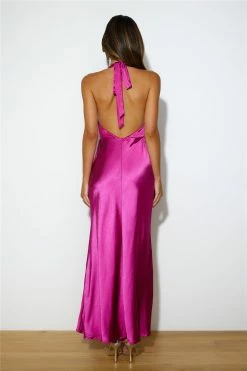 Ballroom Girl Maxi Dress Fuchsia -Hello Molly Shop 230106HM 458 1675302023 d7c8b6cd b1d1 4b13 bd09 0aa6ebd78329