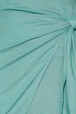 Feeling The Szn Mini Dress Sage 17 Feeling The Szn Mini Dress Sage -Hello Molly Shop 230120 HM0151 1675743176