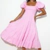 Lover Girl Maxi Dress Pink 2 Lover Girl Maxi Dress Pink -Hello Molly Shop 230120 HM0294 1675747319 81fe24db adf2 45d3 b4ec 8411b28f0a18