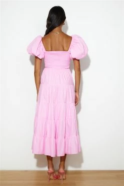 Lover Girl Maxi Dress Pink 14 Lover Girl Maxi Dress Pink -Hello Molly Shop 230120 HM0322 1675747319 5cdf62b1 36d4 4bfd b27c f1ca8c41f215