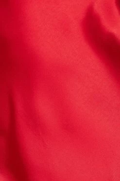 She's The Star Mini Dress Red -Hello Molly Shop 230120 HM0375 1675747622