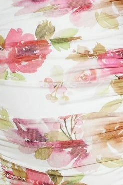 Bloom Now Maxi Dress White -Hello Molly Shop 230125HM1502 1676465246 9c062ee7 86cb 4eab 9d81 f704ce85d336