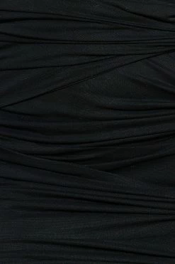 Going For Fun Mini Dress Black 17 Going For Fun Mini Dress Black -Hello Molly Shop 230125HM1834 1676465614 6c1a93b8 d334 419f 8dfa e68f375da978