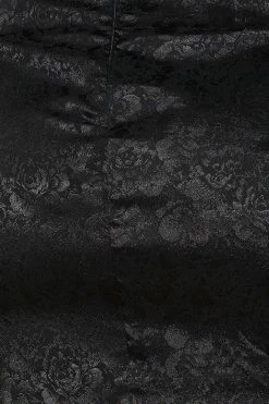 Magic In Mini Dress Black -Hello Molly Shop 230125HM1887 1676513063 18ca491b dbe5 4aa1 8eaf 12348a460631