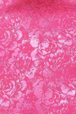 Magic In Mini Dress Pink -Hello Molly Shop 230125HM2154 1676471204 83a7c72b 18b3 4cab a80b eab42d868329