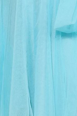 Flow With Her Mini Dress Blue 29 Flow With Her Mini Dress Blue -Hello Molly Shop 230210 HM CAT4061 1677730023