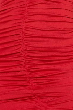 Magic Moves Mini Dress Red -Hello Molly Shop 230210 HM CAT4542 1677732419 8f75f9cb 2fd0 4f8f 99cc 8bbf90dc2f7c